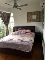 Blk 268D COMPASSVALE ARCADIA (Sengkang), HDB 4 Rooms #563077821